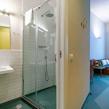 21 Armeno Bed & Breakfast