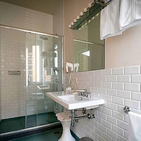Bed & Breakfast 21 Armeno